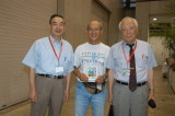 img0096.jpg
