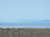img0011.jpg