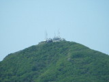 img0020.jpg