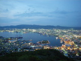 img0026.jpg