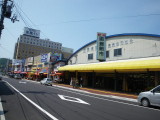 img0040.jpg
