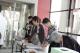 img0052.jpg