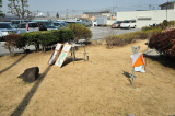 img0035.jpg