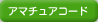 A}`AR[h