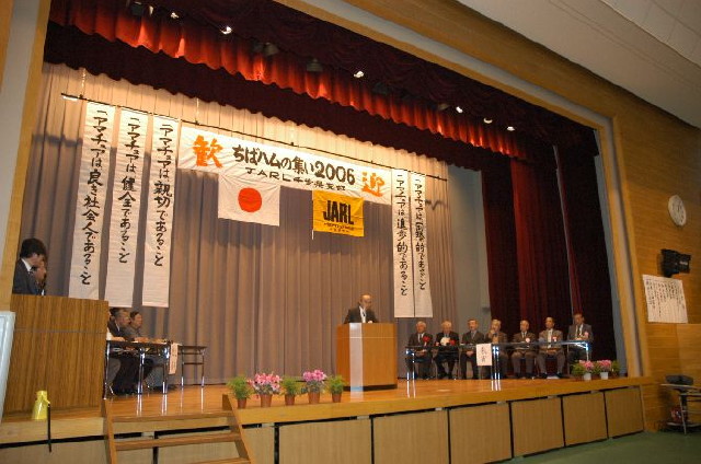 img0030.jpg