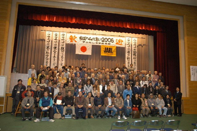 img0089.jpg