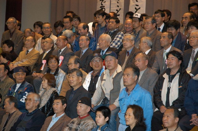 img0094.jpg