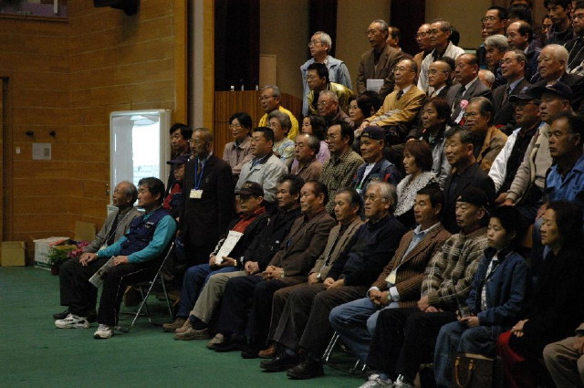 img0095.jpg