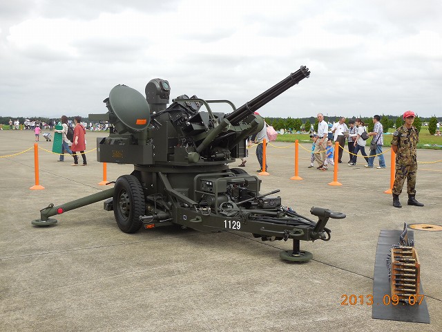 DSCN1369.jpg