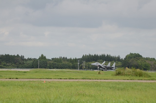 DSC_5951.jpg