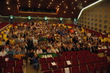img0038.jpg
