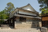 img0004.jpg