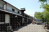img0009.jpg