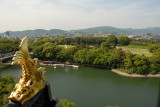 img0039.jpg