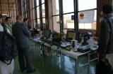 img0017.jpg