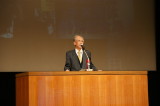 img0022.jpg