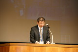 img0027.jpg