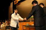 img0090.jpg